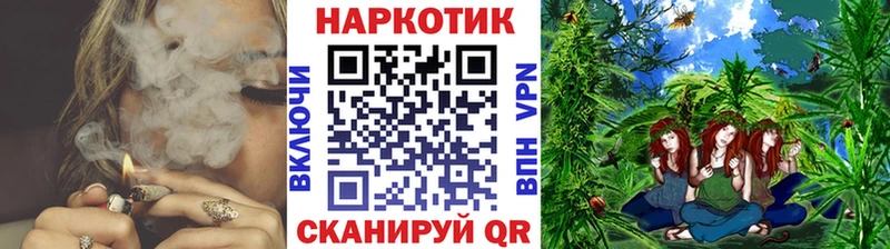Какие есть наркотики Саки АМФ  СК 