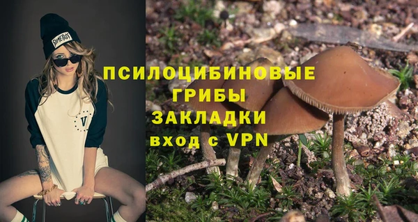 не бодяженный Нягань