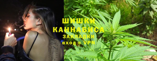 хмурый Щучье