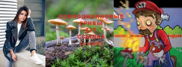 каннабис Няндома