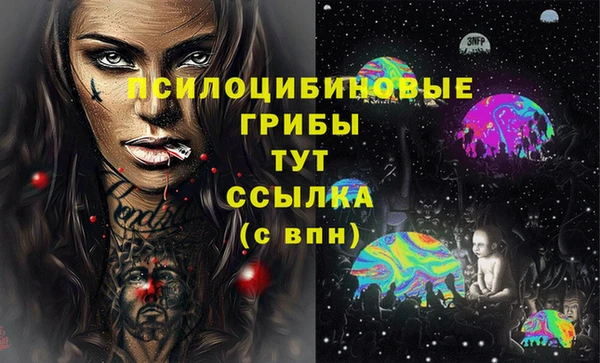 винт Нязепетровск